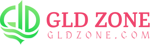 GLD Zone