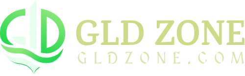 GLD Zone