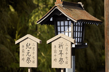 Nhân Vật 3D Và Thế Giới Quan Được Thể Hiện Bằng Blender Và Unreal Engine 5