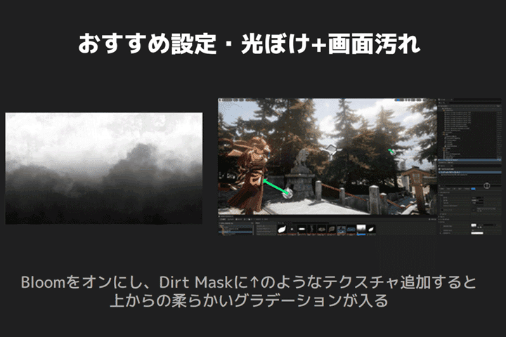 Nhân Vật 3D Và Thế Giới Quan Được Thể Hiện Bằng Blender Và Unreal Engine 5