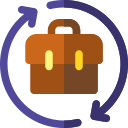 Lập Trình Backend NodeJS