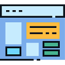 Lập Trình Frontend