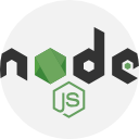 Lập Trình Backend NodeJS