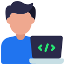 Lập Trình Backend NodeJS