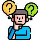 Lập Trình Backend NodeJS