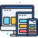 Lập Trình Frontend