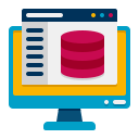 Lập Trình Backend NodeJS