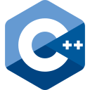 Lập Trình C++ Cơ Bản Tới Nâng Cao