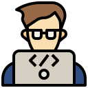 Trọn bộ 5 khóa lập trình Frontend ReactJS chuyên sâu