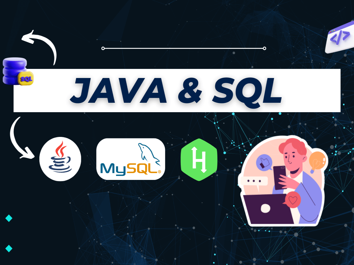 Lập Trình Hướng Đối Tượng Với Java