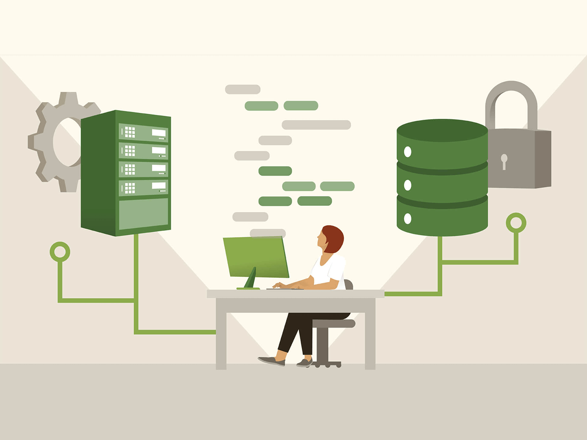Trọn Bộ 8 Khóa Backend – NodeJS Foundation – Viết API Cho Dự Án Thực Tế