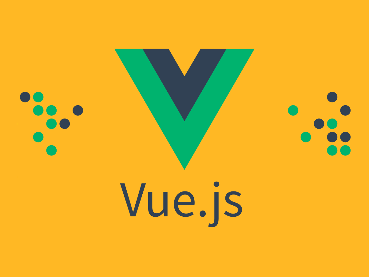 Trọn Bộ 6 Khóa Lập Trình Frontend VueJS