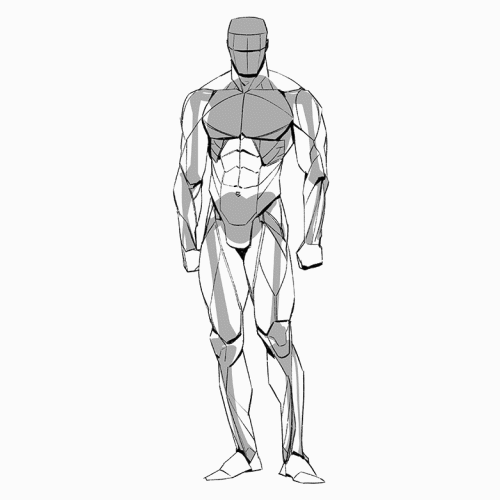 Tạo Nhân Vật Năng Động Và Phong Cách Hoàn Chỉnh