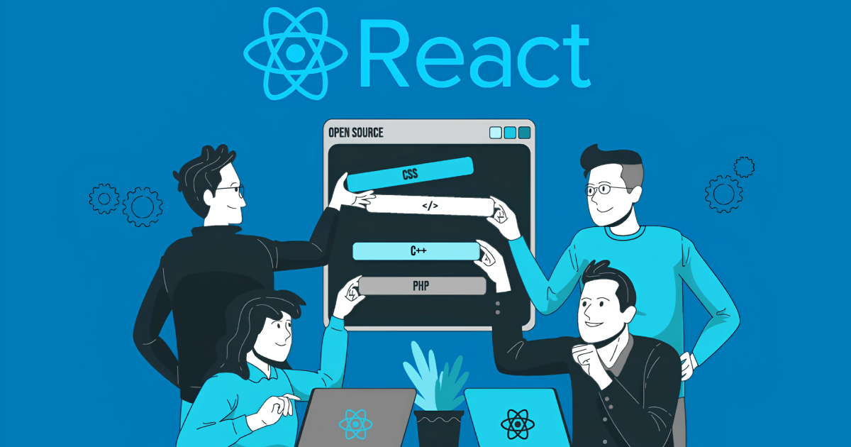 Trọn Bộ 5 Khóa Lập Trình Frontend ReactJS Chuyên Sâu
