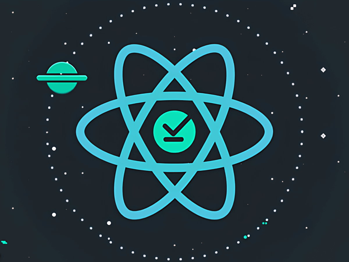 ReactJS Cơ Bản Từ Z Đến A Cho Người Mới