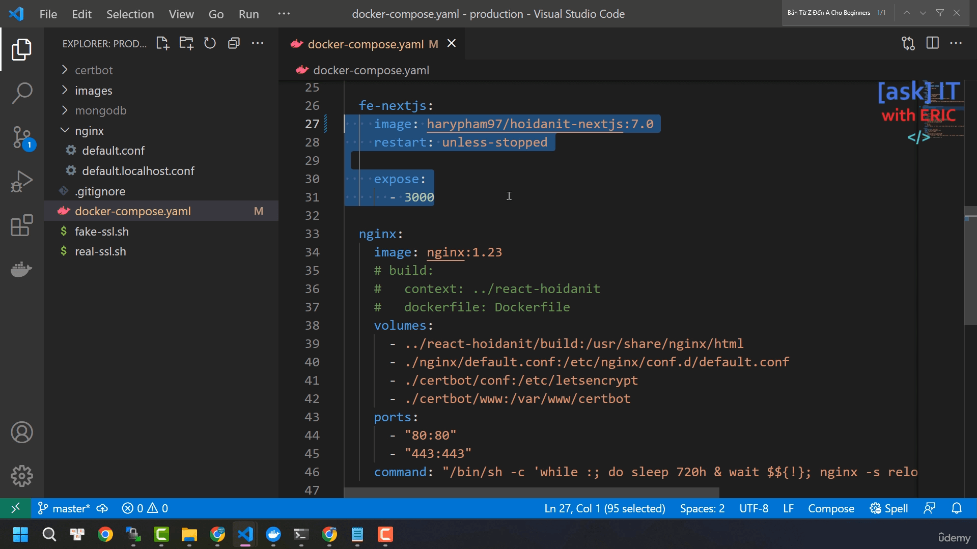 ReactJS Cơ Bản Từ Z Đến A Cho Người Mới