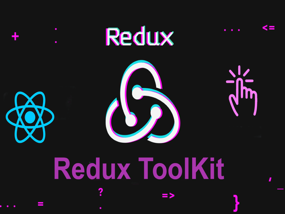 Quản Lý Trạng Thái Của ReactJS