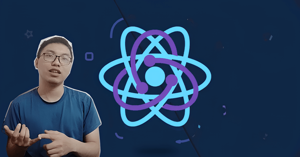 Quản Lý Trạng Thái Của ReactJS