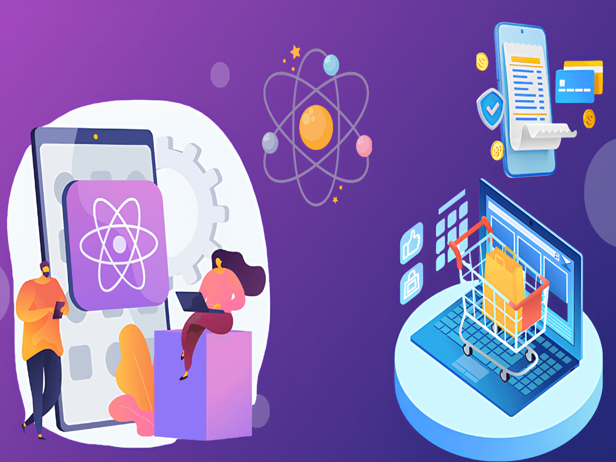 Luyện Tập Thực Chiến Bài Kiểm Tra ReactJS Thực Tập