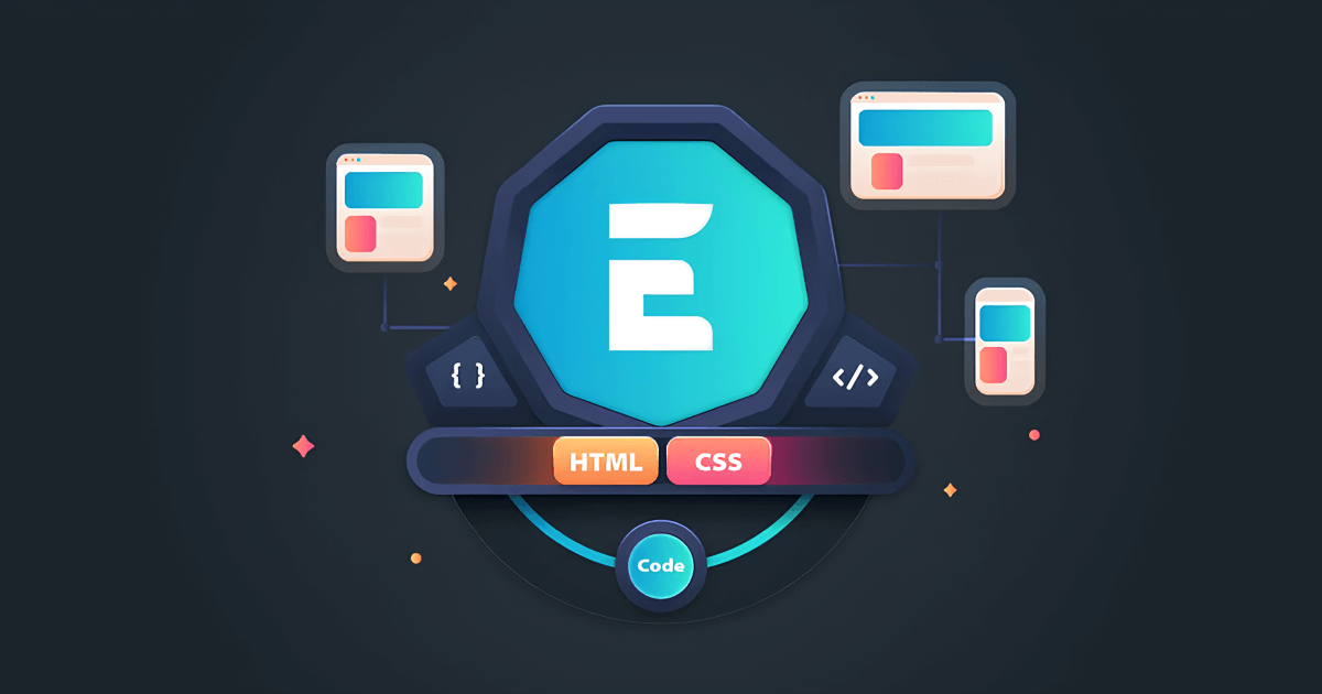 HTML CSS Cơ Bản Dành Cho Người Mới Bắt Đầu