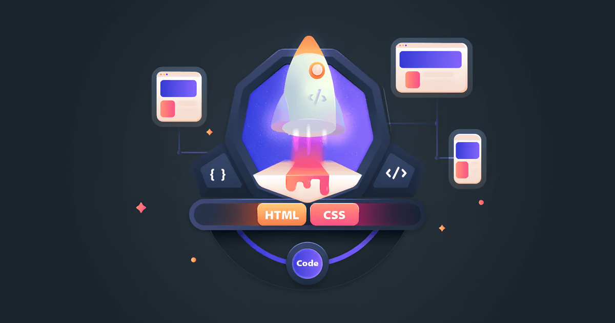 HTML CSS Chuyên Gia