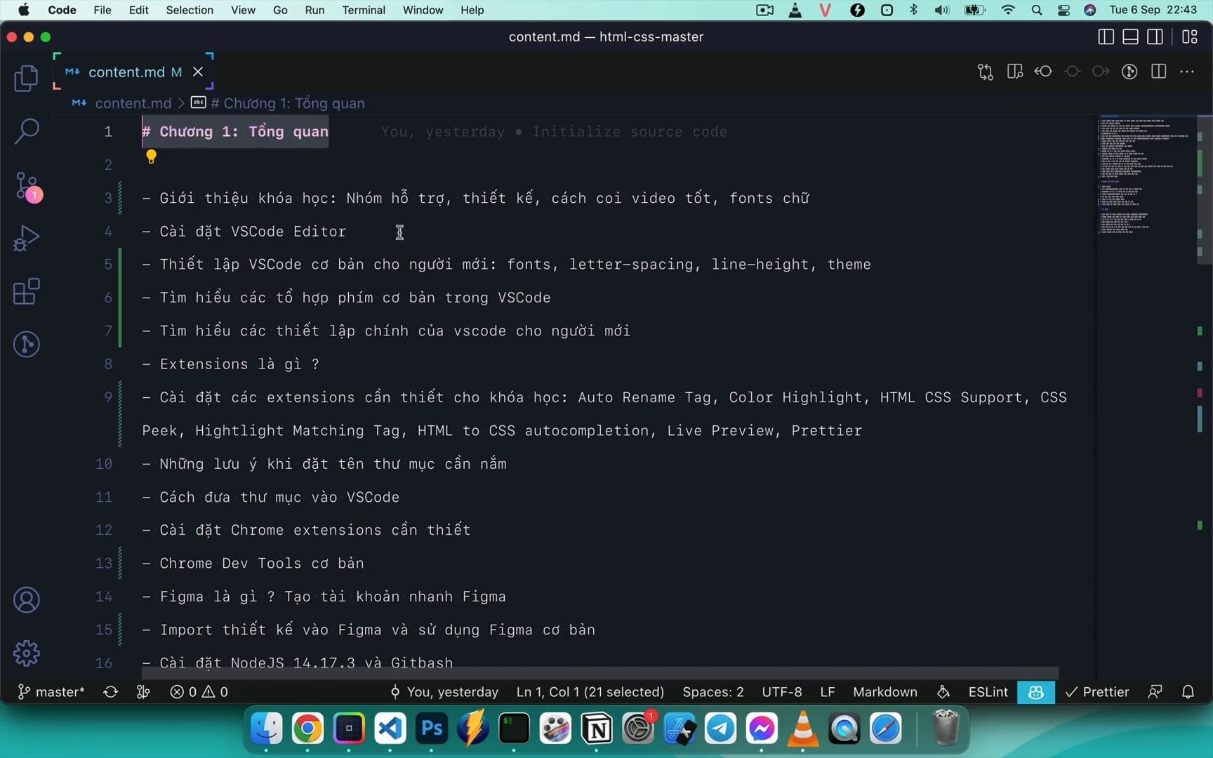 HTML CSS Chuyên Gia
