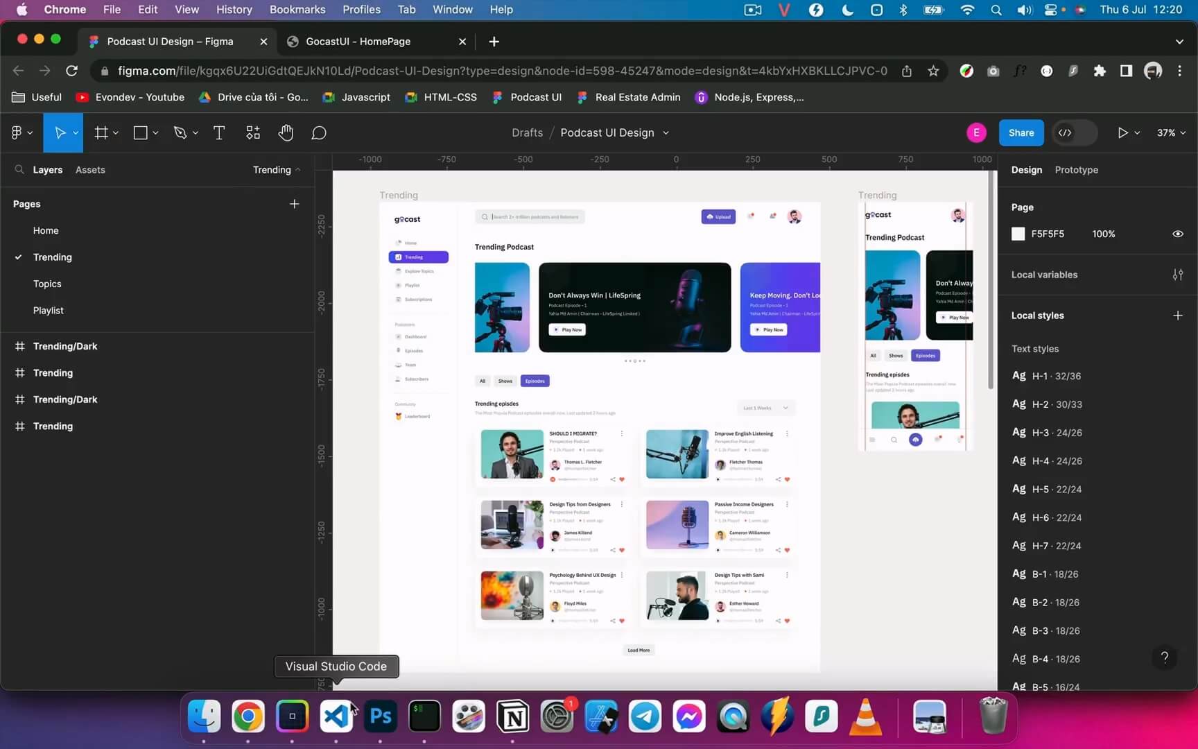 HTML CSS Chuyên Gia