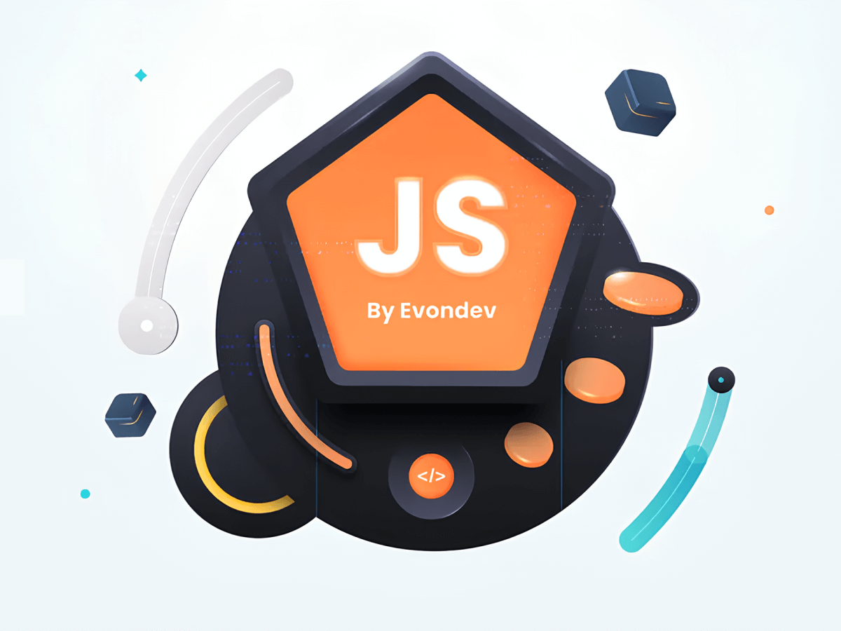JavaScript Cơ Bản Cho Người Mới Bắt Đầu