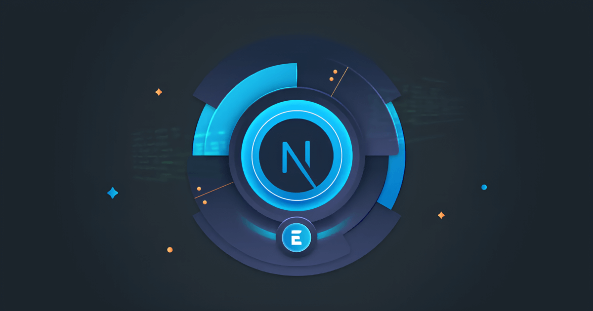 Xây Dựng Hệ Thống E-Learning Hoàn Chỉnh Bằng NextJS