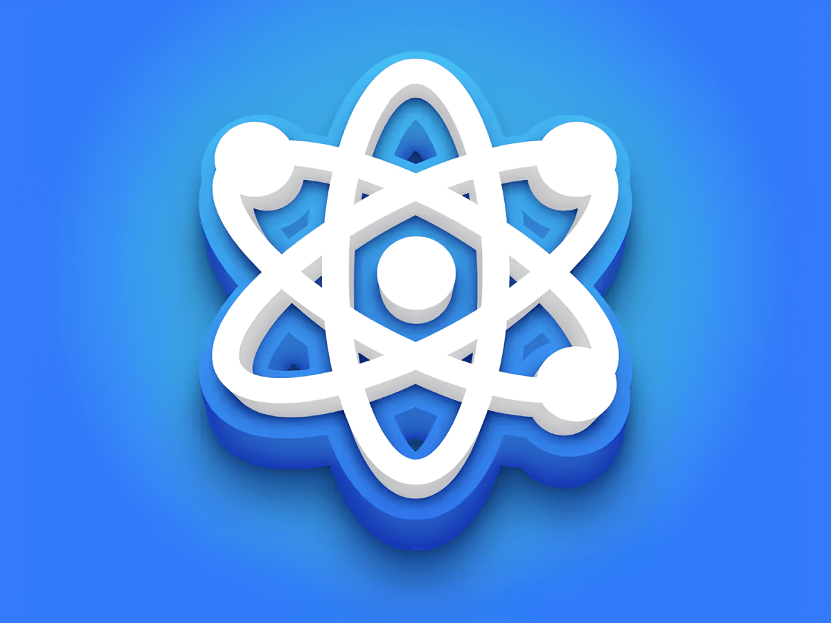 ReactJS Cơ Bản Đến Nâng Cao Cho Người Mới