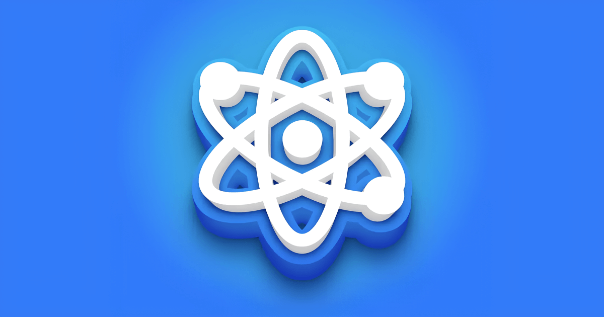 ReactJS Cơ Bản Đến Nâng Cao Cho Người Mới