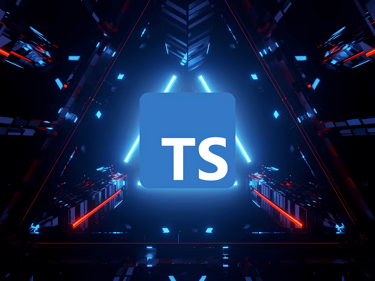 Typescript Cơ Bản Dành Cho Người Mới