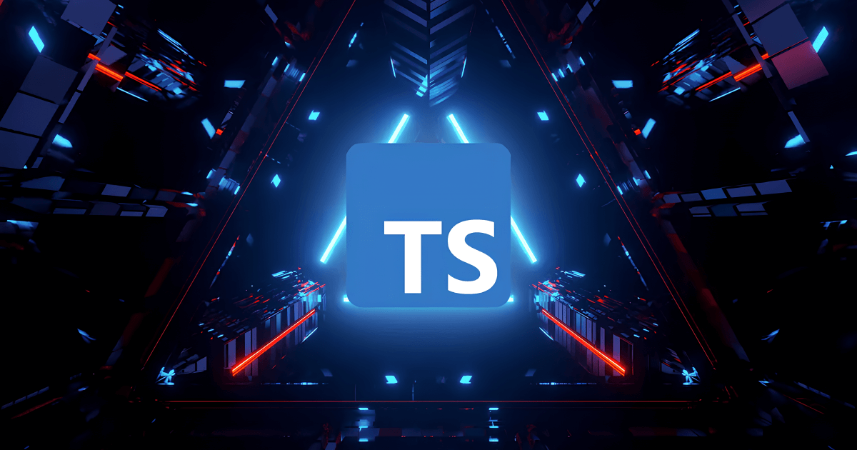 Typescript Cơ Bản Dành Cho Người Mới
