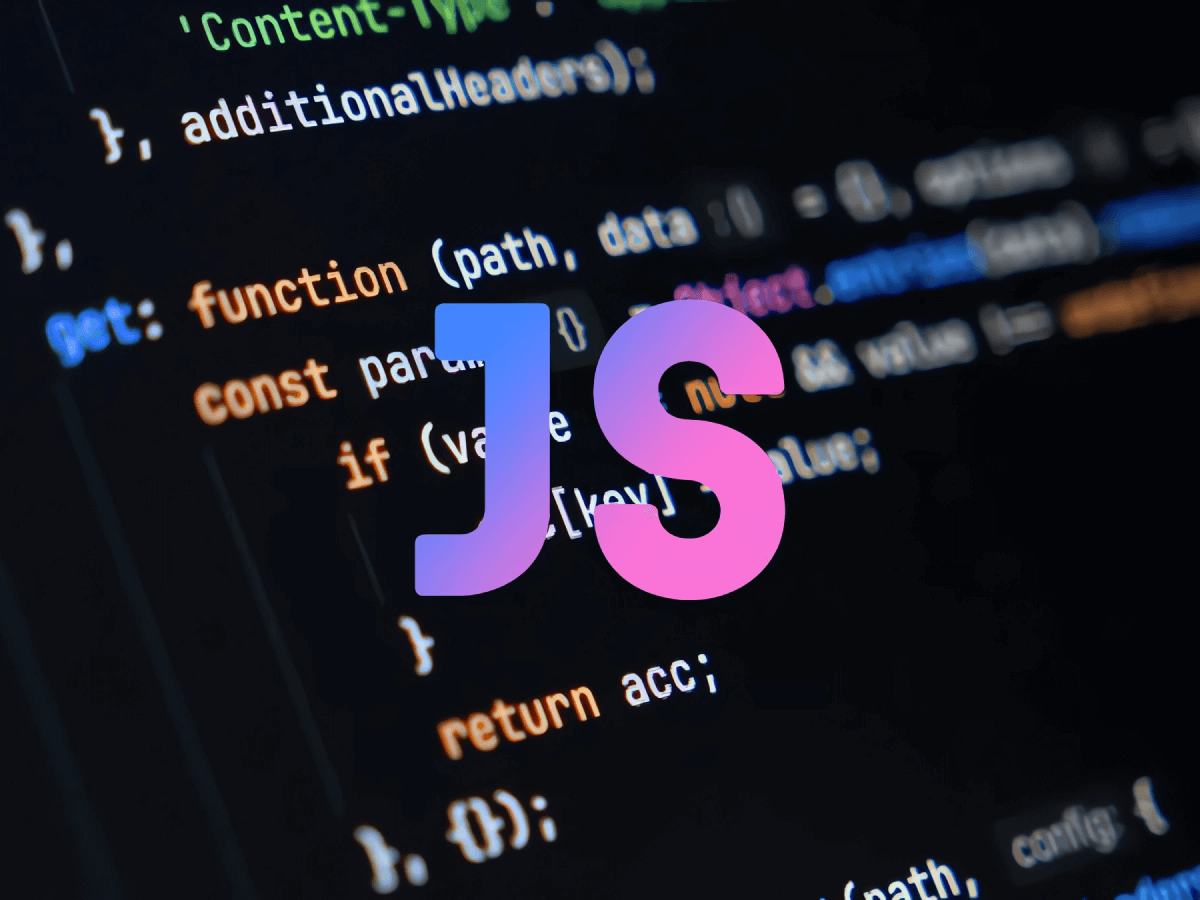 JavaScript Chuyên Sâu Từ Google Meet