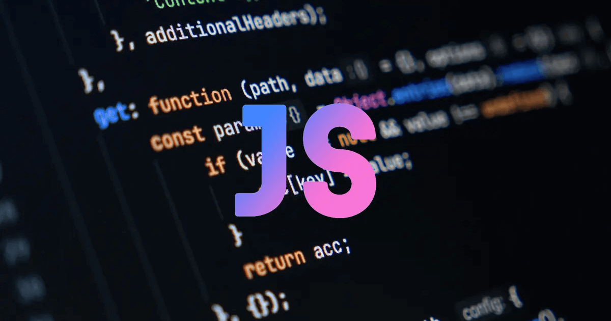 JavaScript Chuyên Sâu Từ Google Meet