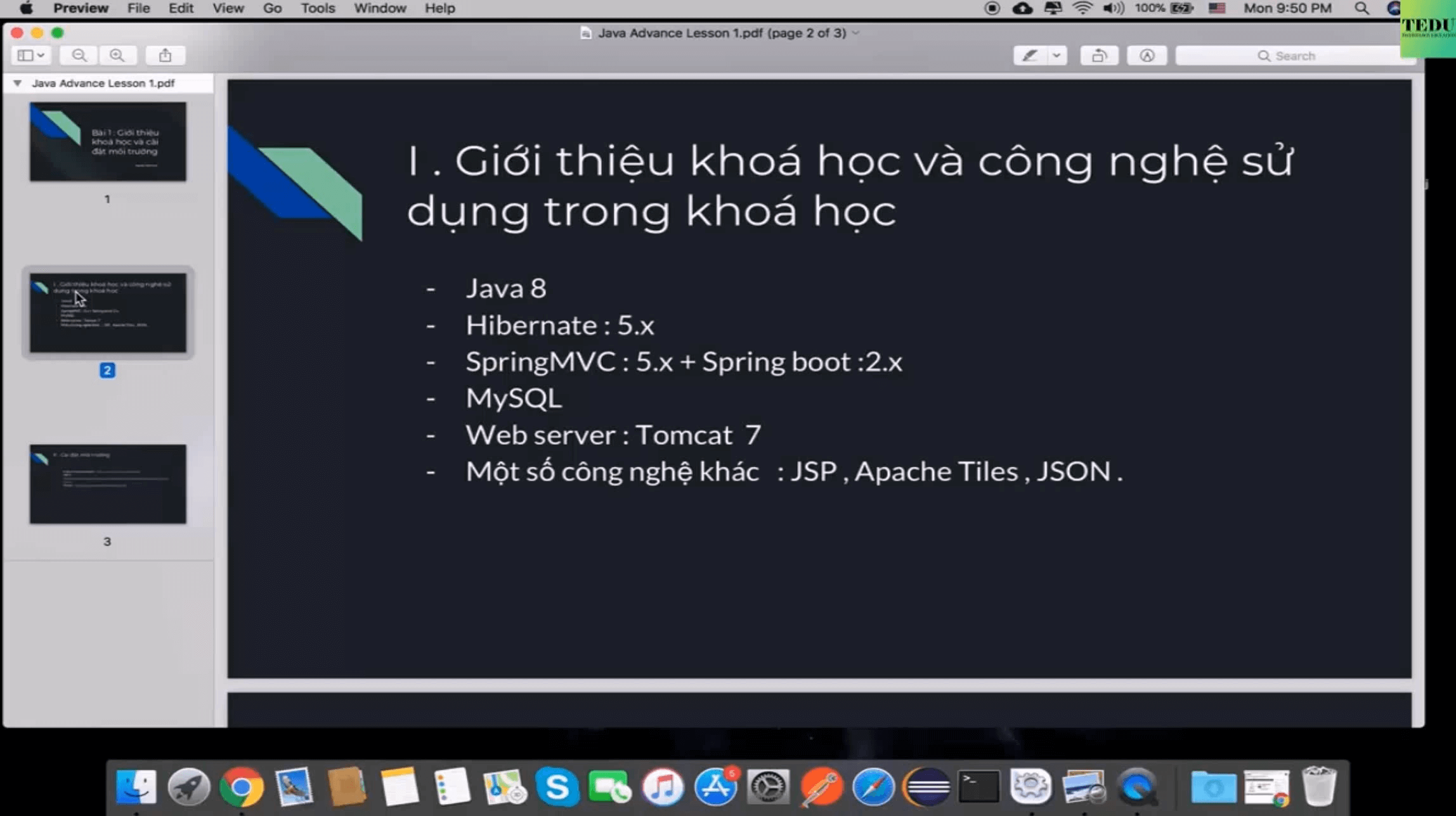 Xây Dựng Ứng Dụng Quản Lý Kho Với Java Spring Boot, Hibernate Và MySQL