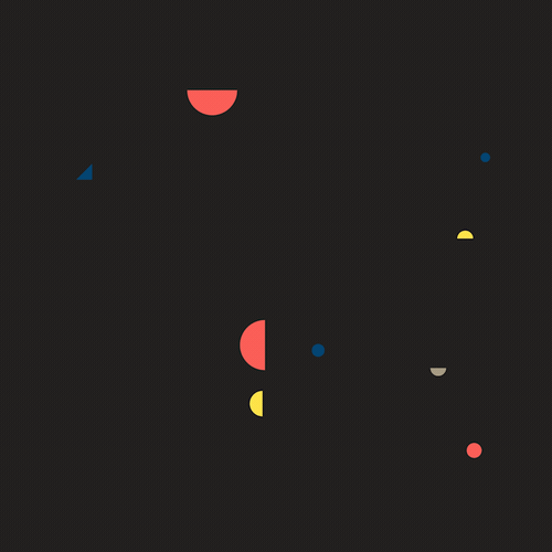 Đồ Họa Chuyển Động 2D Ấn Tượng Được Tạo Ra Với After Effects