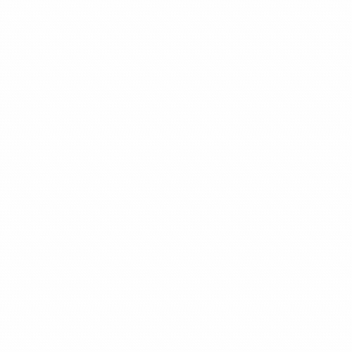 Đồ Họa Chuyển Động 2D Ấn Tượng Được Tạo Ra Với After Effects