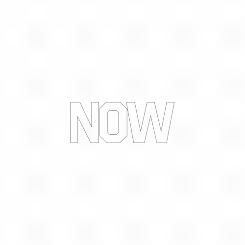 Đồ Họa Chuyển Động 2D Ấn Tượng Được Tạo Ra Với After Effects