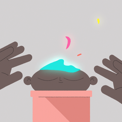 Đồ Họa Chuyển Động 2D Ấn Tượng Được Tạo Ra Với After Effects