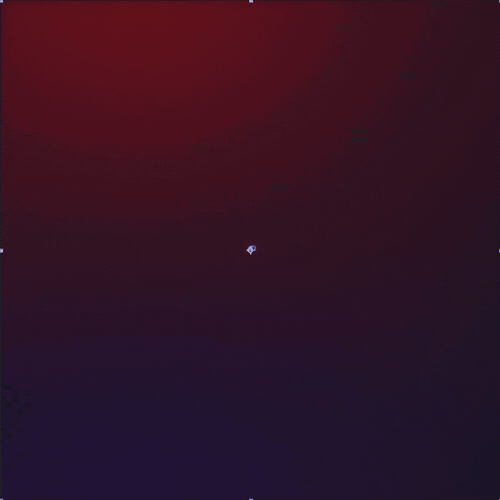 Đồ Họa Chuyển Động 2D Ấn Tượng Được Tạo Ra Với After Effects