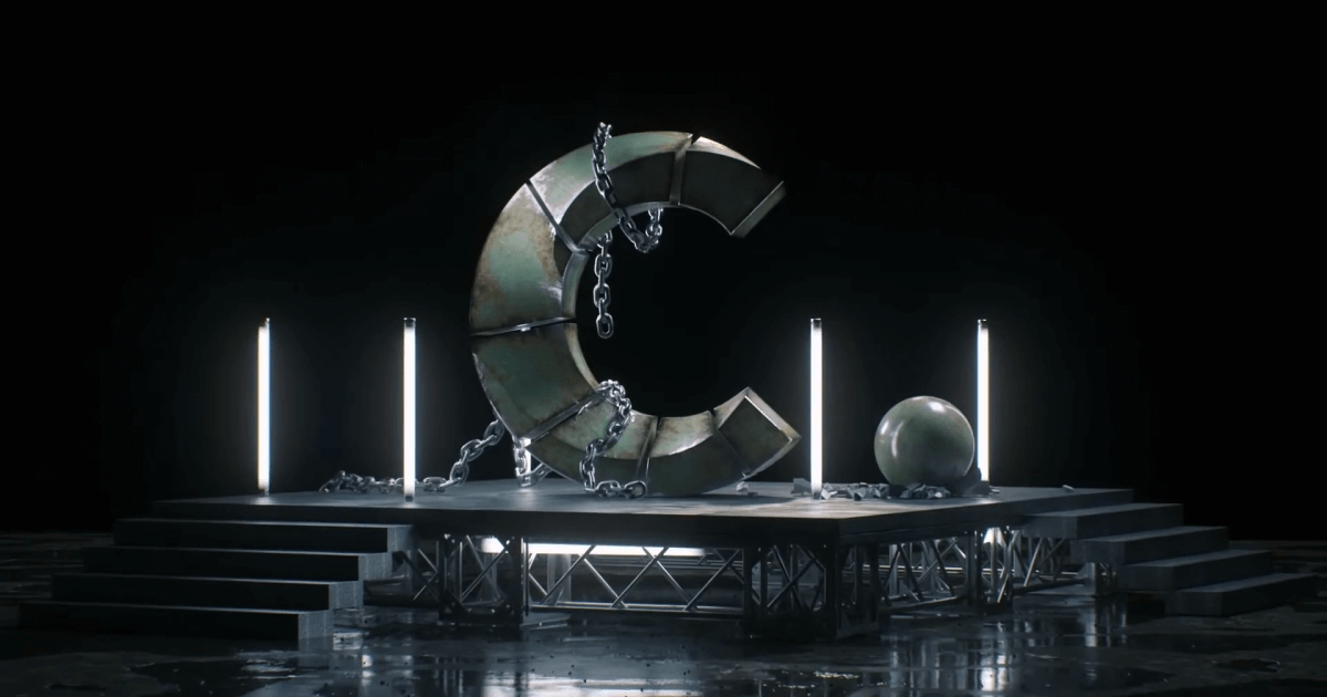 Tạo Kết Cấu Chân Thực Với Cinema 4D Và Octane