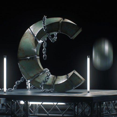 Tạo Kết Cấu Chân Thực Với Cinema 4D Và Octane
