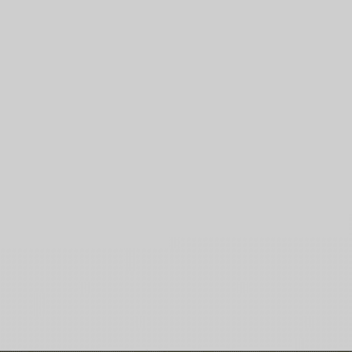 Lớp Học Cinema 4D Bậc Thầy Chinh Phục Đỉnh Cao