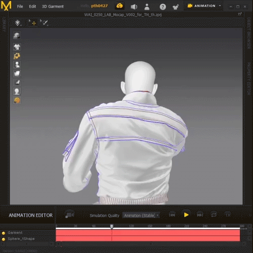 Lớp Học Cinema 4D Bậc Thầy Chinh Phục Đỉnh Cao