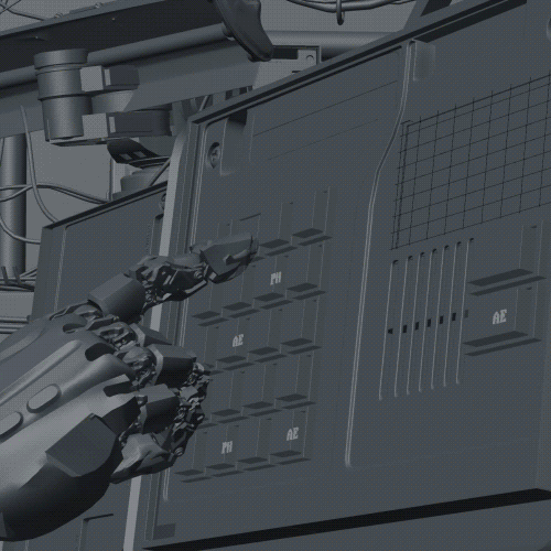Lớp Học Cinema 4D Bậc Thầy Chinh Phục Đỉnh Cao