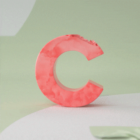 Giới Thiệu Về VFX Chất Lượng Cao Với Houdini