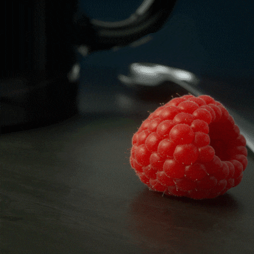 Giới Thiệu Về VFX Chất Lượng Cao Với Houdini