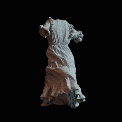 Giới Thiệu Về VFX Chất Lượng Cao Với Houdini