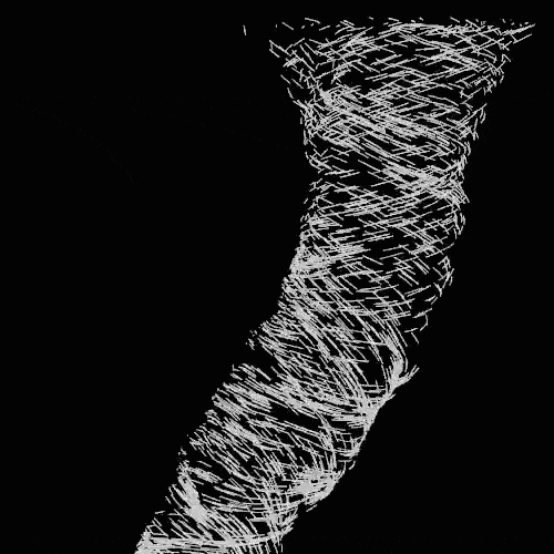 Giới Thiệu Về VFX Chất Lượng Cao Với Houdini